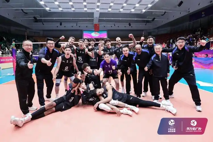 美国大联盟：西雅图海湾人 VS 亚特兰大联